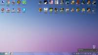 1366x768