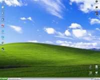 1280x1024