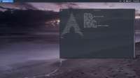 1366x768