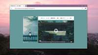 1366x768