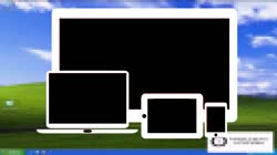640x360