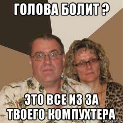 450x450