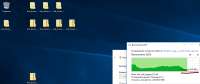 1162x490