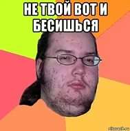 189x190
