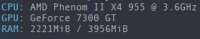 347x68