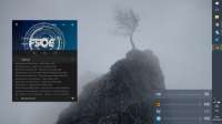 1366x768