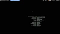 1600x900