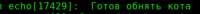 339x24
