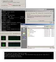 818x910