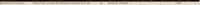 1391x37