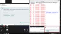 1600x900