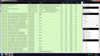 1366x768
