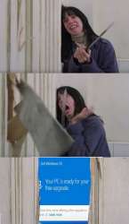 700x1200