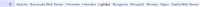 753x29