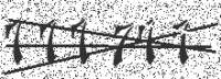220x80