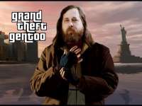 480x360
