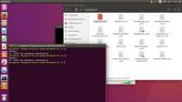 1366x768