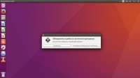 1366x768