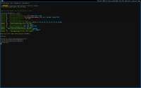 1440x900