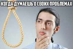 554x373