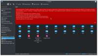 1276x740