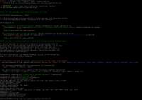 1124x788