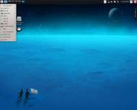 1280x1024