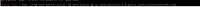 992x38