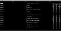 2224x1136