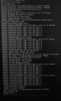 1728x2880