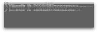 1394x478