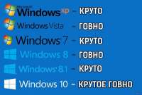 875x591
