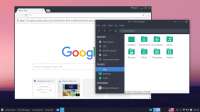 1366x768