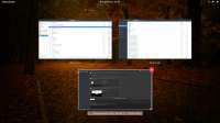 1366x768