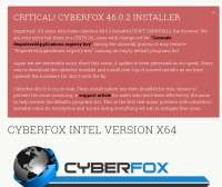 933x786