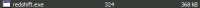 382x16