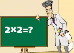 400x286