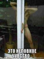 360x480