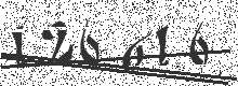 220x80