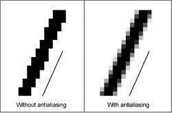 400x263