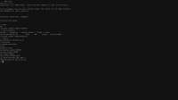 1366x768