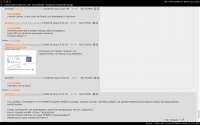 1280x800