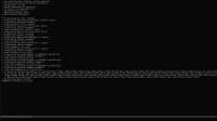 1366x768
