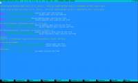 1280x768