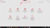 1366x768