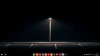 1366x768