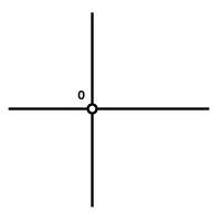 600x600