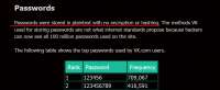 1213x501