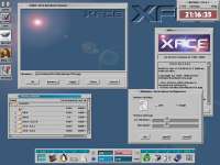 1024x768