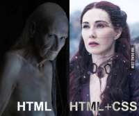 460x386